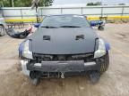 2004 Nissan 350Z Coupe