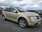 2010 Dodge Journey R/T