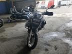 2006 BMW R1200 GS