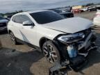 2020 BMW X2 XDRIVE28I