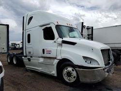 Freightliner salvage cars for sale: 2022 Freightliner Cascadia 126