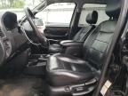 2003 Ford Escape Limited