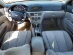 2008 Hyundai Sonata GLS