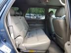 2006 Toyota Sequoia SR5