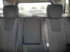 2010 GMC Terrain SLE