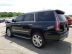 2015 Cadillac Escalade Luxury