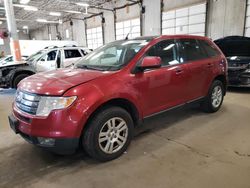2008 Ford Edge SEL for sale in Blaine, MN