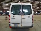 2009 Dodge Sprinter 2500