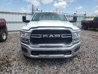 2019 Dodge RAM 3500 Tradesman