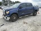 2013 Toyota Tundra Crewmax SR5