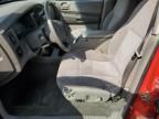 2003 Dodge Durango SLT