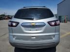 2013 Chevrolet Traverse LT