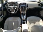 2015 Buick Verano Convenience