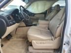 2007 Chevrolet Tahoe K1500