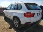 2008 BMW X5 3.0I