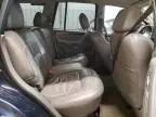 2004 Jeep Grand Cherokee Limited