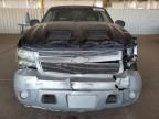 2007 Chevrolet Avalanche C1500