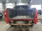 2009 Chevrolet Avalanche K1500 LTZ