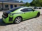 2010 Dodge Charger SXT