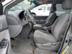 2006 Toyota Sienna CE