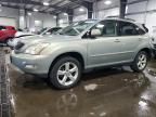 2005 Lexus RX 330