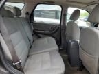 2006 Ford Escape XLT