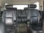 2008 Chevrolet Tahoe K1500