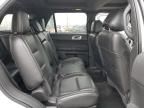 2013 Ford Explorer Sport