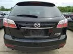 2011 Mazda CX-9