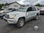 2005 Toyota 4runner SR5