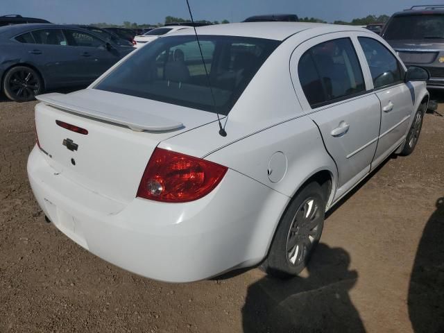 2010 Chevrolet Cobalt 1LT