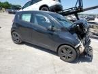 2014 Chevrolet Spark 1LT