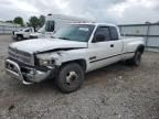 1999 Dodge RAM 3500