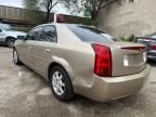 2005 Cadillac CTS HI Feature V6