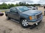 2013 GMC Sierra C1500 SLT