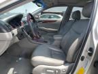 2002 Lexus ES 300