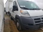 2016 Dodge RAM Promaster 1500 1500 Standard