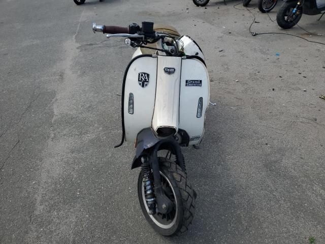 2020 Other Scooter 15