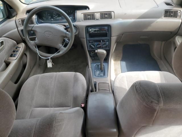 1999 Toyota Camry CE