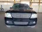 2005 Ford Explorer Limited