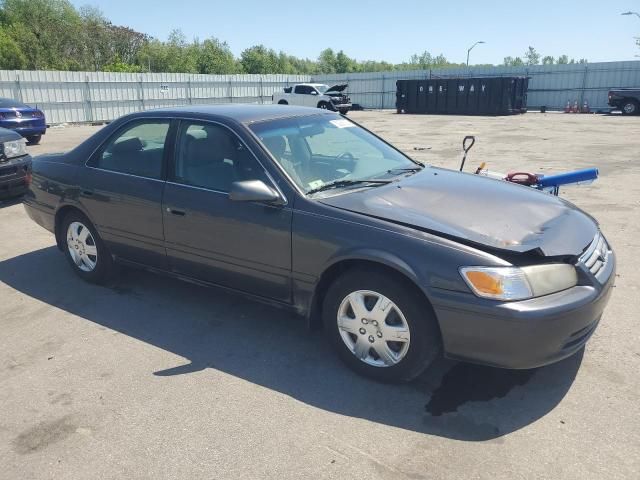 2000 Toyota Camry CE