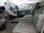 2006 Infiniti QX56