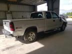 2004 Chevrolet Silverado K1500