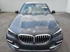 2023 BMW X5 Sdrive 40I