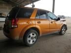 2006 Saturn Vue