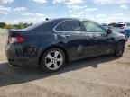 2010 Acura TSX