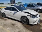 2023 Lexus ES 350 Base