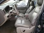 2005 Jeep Grand Cherokee Laredo