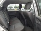 2009 KIA Sportage LX