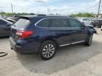 2018 Subaru Outback Touring